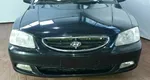 Hyundai ACCENT ТагАЗ 1.5 MT (102 л.с.)