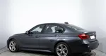 BMW 318 i