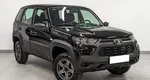  Lada (ВАЗ) Niva I Рестайлинг (Travel)