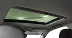 Haval H9 2.0 АКПП