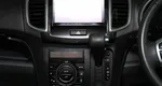 Suzuki Solio, 2 поколение, рестайлинг