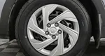 Hyundai Creta 1.6 АКПП