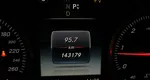 Mercedes-Benz GLC 250 9G-TRONIC 4MATIC (211 л.с.) Особая серия Белый