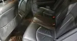 Mercedes-Benz E_KLASSE 240 2.6 AT (177 л.с.)