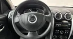 LADA (ВАЗ) Largus I 