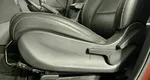 Lifan x70