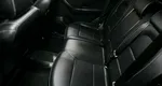 Lifan x70