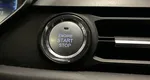 Chery Tiggo 8 1.5 РКПП