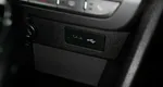 Chery tiggo 2