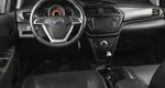 Lifan x50