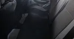  Lada (ВАЗ) Niva I