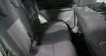 Suzuki SX4 I (Classic)
