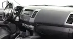Peugeot 4007 I