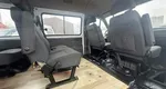 ГАЗ ГАЗель (3221)