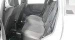  Lada (ВАЗ) Niva I Рестайлинг (Travel)