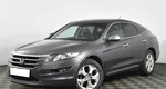 Honda Crosstour