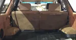 Great Wall Safe