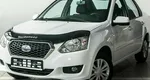 Datsun on-do