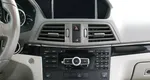 Mercedes-Benz E-Класс IV (W212, S212, C207)