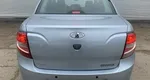 LADA (ВАЗ) GRANTA 1.6 AT (98 л.с.)