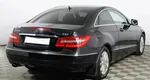Mercedes-Benz E-Класс IV (W212, S212, C207)