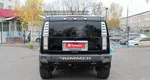 Hummer H2