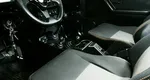 Lada (ваз) 2121 (4x4)