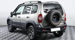  Lada (ВАЗ) Niva I
