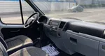ГАЗ Соболь (2752)