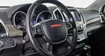Haval H9 2.0 АКПП