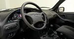  Lada (ВАЗ) Niva I Рестайлинг (Travel)