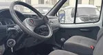 ГАЗ ГАЗель (3221)