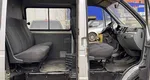 ГАЗ Соболь (2752)