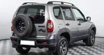  Lada (ВАЗ) Niva I