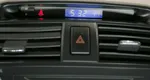 Lifan x60