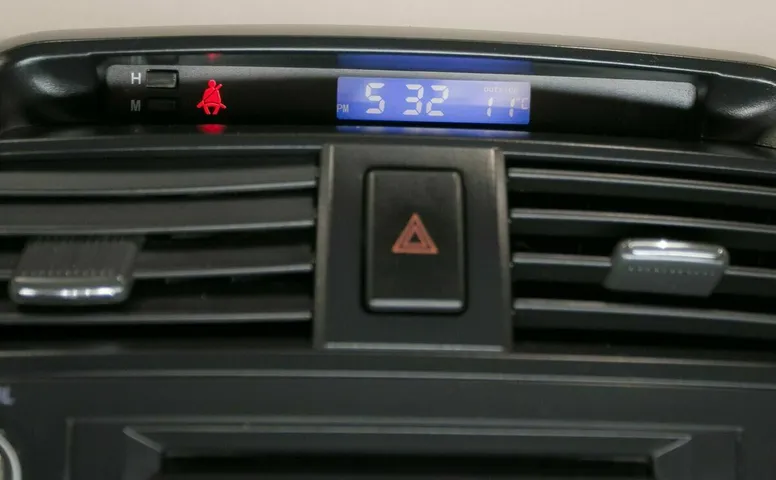 Lifan x60