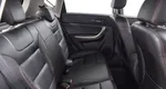 Changan CS35