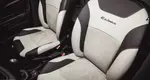 LADA (ВАЗ) XRAY