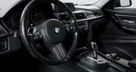 BMW 318 i