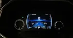 Chery Tiggo 8 1.5 РКПП