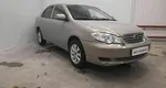 BYD F3 1.5 MT (107 л.с.)