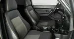 Lada (ваз) 2121 (4x4)