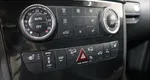 Mercedes-Benz M-klasse