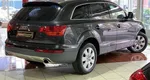 Audi Q7 I