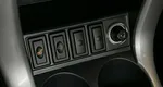 Lifan x60