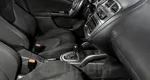 SEAT Altea, 1 поколение, рестайлинг