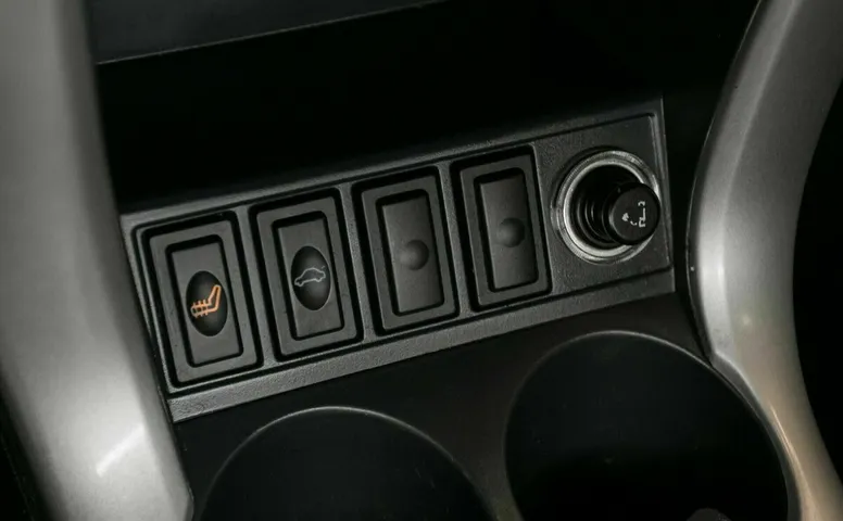 Lifan x60