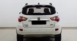 Changan CS35