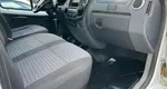 ГАЗ Соболь (2752)