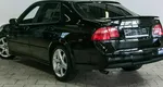 Saab 9-5